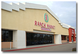 99 Ranch Market Corona