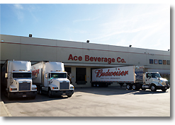 Ace Beverage Co.