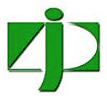 AJP Logo