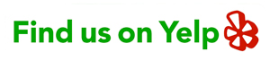 AJP on Yelp