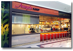 Amapola Market West Covina