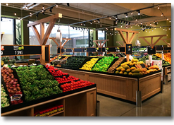 Amapola Market West Covina