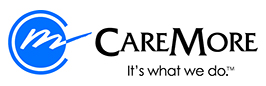 CareMore