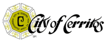 City of Cerritos