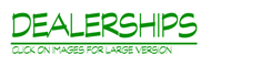 Dealerships (Click on images for large version)