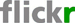 Flickr