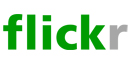 Flickr