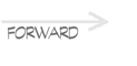 Forward