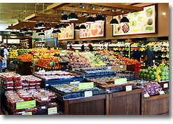 Gelosn's Long Beach