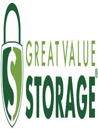 Great Value Storage