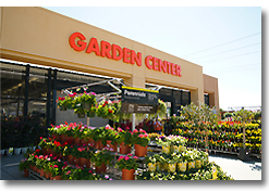 Home Depot Superstore Anaheim Hills