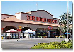 The Home Depot Inglewood