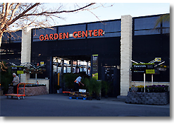 The Home Depot Stanton