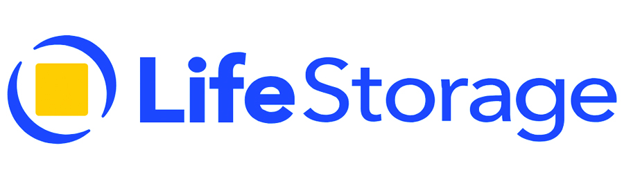 Great Value Storage