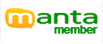 Manta