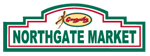 Northgate Gonzalez Supermarket