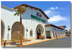 Northgate González Market La Habra