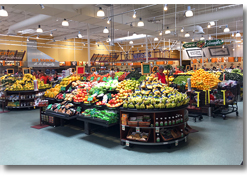 Northgate González Market La Habra