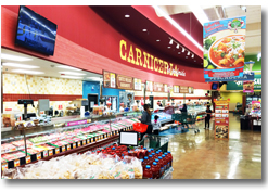 Northgate Long Beach