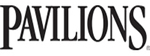 Vons Pavilions