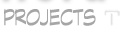 Projects