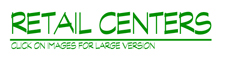 Retail Centers (Click on Images for Large Version)