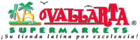 Vallarta Supermarket Madera