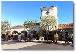 Vintage Grocers Westlake Village